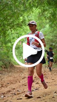 BIB:  <button type="button" onclick="openModal(26808551)" class="btn btn-primary btn-sm float-right" data-toggle="modal" data-target=".modal-high-quality">
                <i class="fa fa-download"></i> Download
                </button>